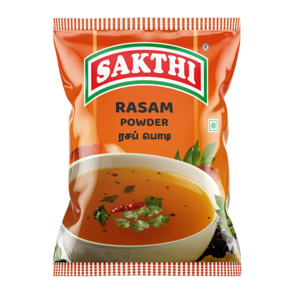 Sakthi Rasam Powder