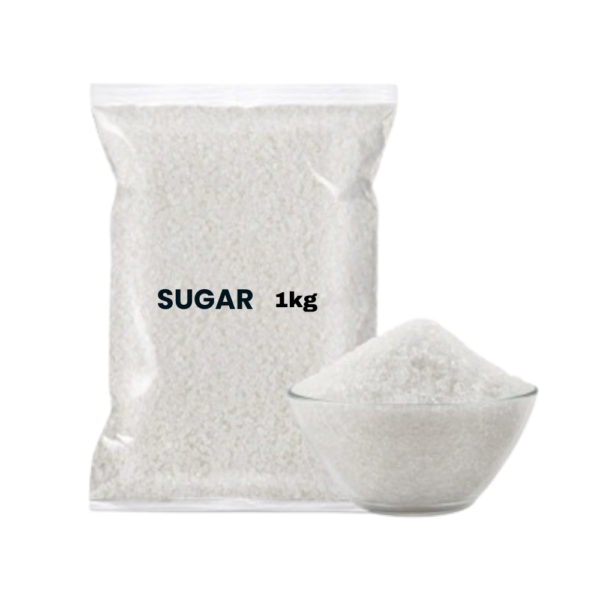 Sugar