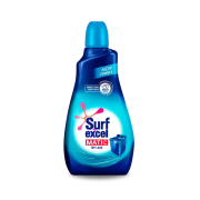 Surf Excel Liquid Detergent